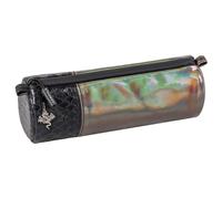 Brunnen Etui, Drago