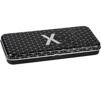 Brunnen Pencilbox Xtreme / Bei Hugendubel