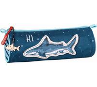 Brunnen Schlamper-Etui Happy Ocean