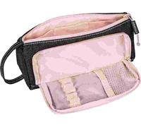 BRUNNEN Schlamper Etui L midnight sky