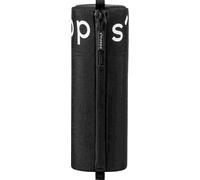 BRUNNEN Schlamper Etui M onyx smaepp