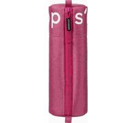 BRUNNEN Schlamper Etui M tulip smaepp