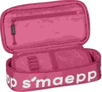 BRUNNEN Schlamper Etui XL tulip smaepp