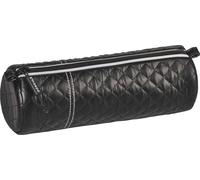 Brunnen Schlampermäp. M puffy bag s'maepp