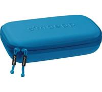 Schlampermäppchen Hardcase XL azur s'maepp