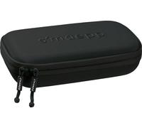 Brunnen Schlampermäppchen s'maepp Hardcase XL Onyx