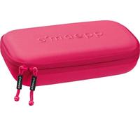 Brunnen Schlampermäppchen Hardcase XL tulip s'maepp