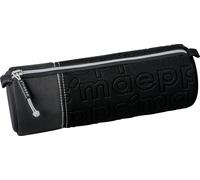 Baier & Schneider Schlampermäppchen Gr.M Deep Dive