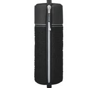 BRUNNEN Schlampermäppchen M Deep Dive smaepp, dunkelgrau Schreibwaren - -