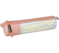 Brunnen Schlampermäppchen S iridescent s'maepp / Bei Hugendubel