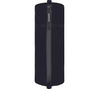 BRUNNEN Schlampermäppchen schwarz