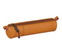 BRUNNEN Schlampermäppchen s'maepp S | braun