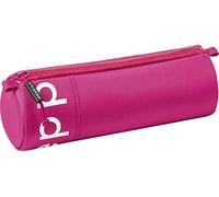 BRUNNEN Schlampermäppchen s'maepp "Colour Code" M pink