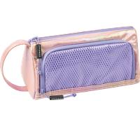 Brunnen Schlampermäppchen L rainbow s'maepp / Bei Hugendubel