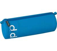Brunnen 104922033 Schlampermäppchen azur M s´ma BRUNNEN