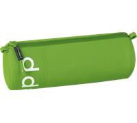 BRUNNEN Schlampermäppchen s'maepp M Colour Code | Kiwi