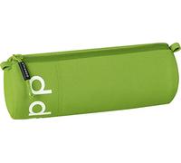 BRUNNEN Schlampermäppchen s'maepp M Colour Code | kiwi