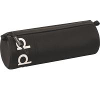 Brunnen 104922090 Schlampermäppchen onyx M s´ma BRUNNEN