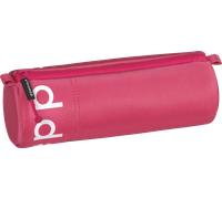 BRUNNEN Schlampermäppchen s'maepp M Colour Code | tulip