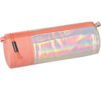 BRUNNEN 1049229005 Schlampermäppchen M Iridescent