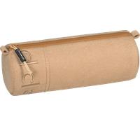 BRUNNEN 1049229014 Mäppchen, beige