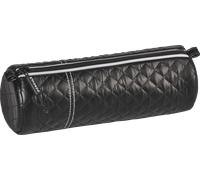 BRUNNEN 1049229011 Mäppchen, schwarz