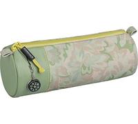 Brunnen Federmappe Safari Federtasche Schlampermäppchen Stiftcase Pencilcase Größe M