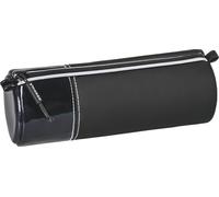 BRUNNEN 1049229013 Mäppchen, schwarz