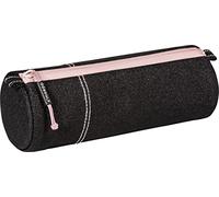 BRUNNEN Schlampermäppchen s'maepp midnight sky schwarz St.