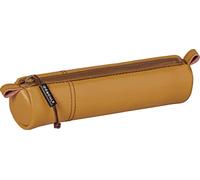 BRUNNEN Schlampermäppchen s'maepp S | braun