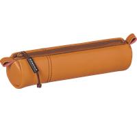 BRUNNEN Schlampermäppchen s'maepp S | braun