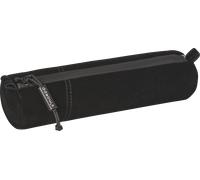 BRUNNEN Schlampermäppchen s'maepp S | schwarz