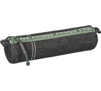 Brunnen Schlampermäppchen s'maepp street style schwarz