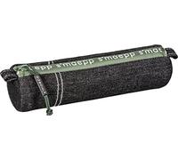 BRUNNEN Schlampermäppchen s'maepp "streetstyle" S khaki
