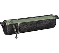 BRUNNEN Schlampermäppchen s'maepp 'urbanclassic" S khaki