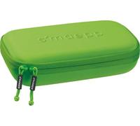 BRUNNEN Schlampermäppchen s'maepp XL Hardcase Colour Code | Kiwi