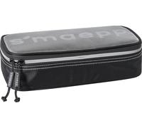 Brunnen Schlampermäppchen XL hardwired s'maepp / Bei Hugendubel