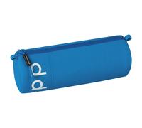 Brunnen Schlamperrolle s'maepp M, azur-blau