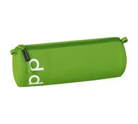 BRUNNEN Schlampermäppchen s'maepp M Colour Code | kiwi