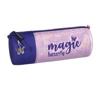 Brunnen Schlamperrolle s'maepp M, Magic Butterfly