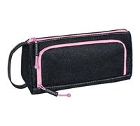 Brunnen Schreibgeräteetui »s'maepp midnight sky« blau, 21x11.5x8 cm