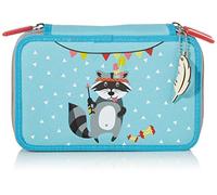 BRUNNEN Schüler-Etui 3 RV FoE Be Brave