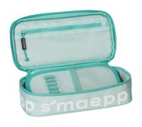 Brunnen s'maepp XL, mint
