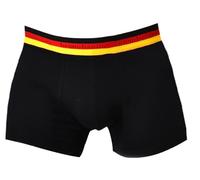 bruno banani 22012718 Short GOLDEN Goal 3er Pack 4863 Größe M