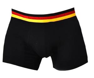 bruno banani 22012718 Short GOLDEN Goal 3er Pack 4863 Größe XL