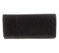 bruno banani Africa Wallet Brown