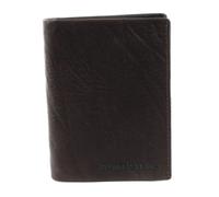 bruno banani Africa Wallet Brown