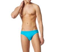 Bruno Banani 2 0 Swim Mini Wave Türkis Polyester X-Large Herren