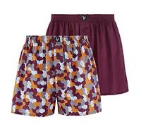Bruno Banani Boxershort 2Pack Benefit