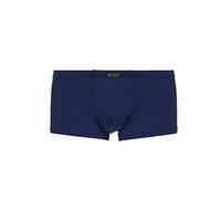 bruno banani Checkline 2.0 Hipster 3er Pack marine checked M